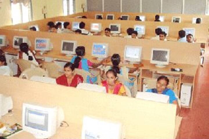 it-lab